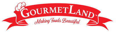 GourmetLand